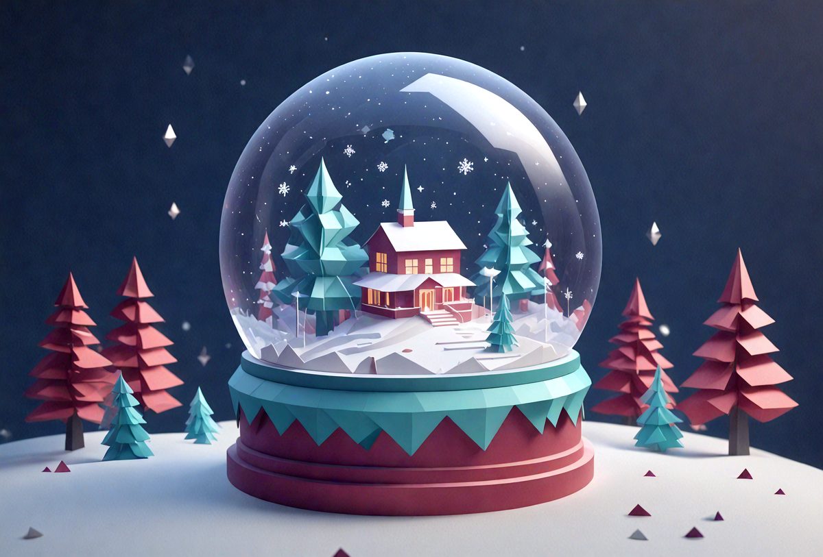 freepik__papercut-illustration-magical-snow-globe-with-chri__68867_250517115304_holliday Backgrounds_00001.png